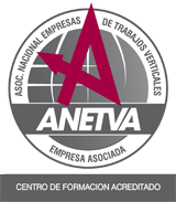 anetva