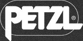 petzl