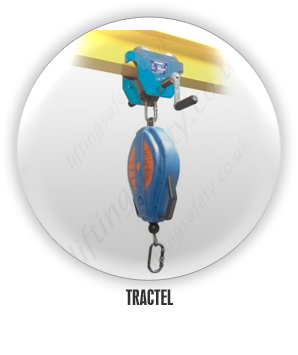 tractel