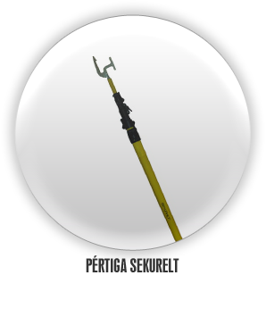 pertiga sekurelt